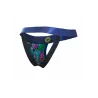 MALE BASICS Jockstrap HIPSTER MaleBasics